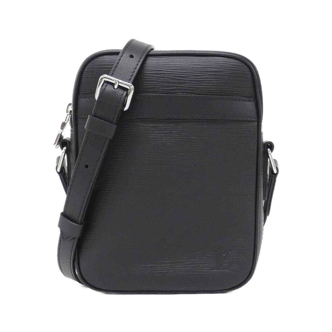 ルイヴィトン エピ ダヌーブ M51694 ショルダーバッグ