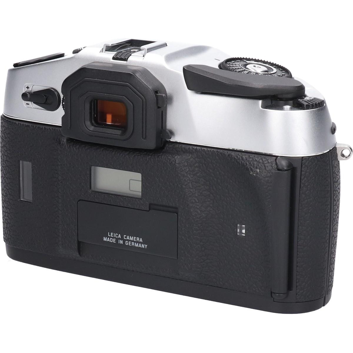 Ｒ８　ＢＯＤＹ