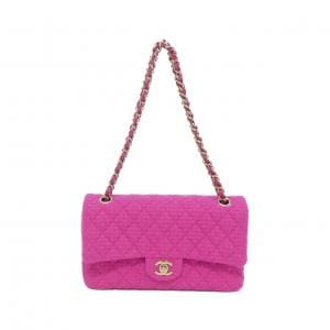 シャネル 1112 ショルダーバッグ