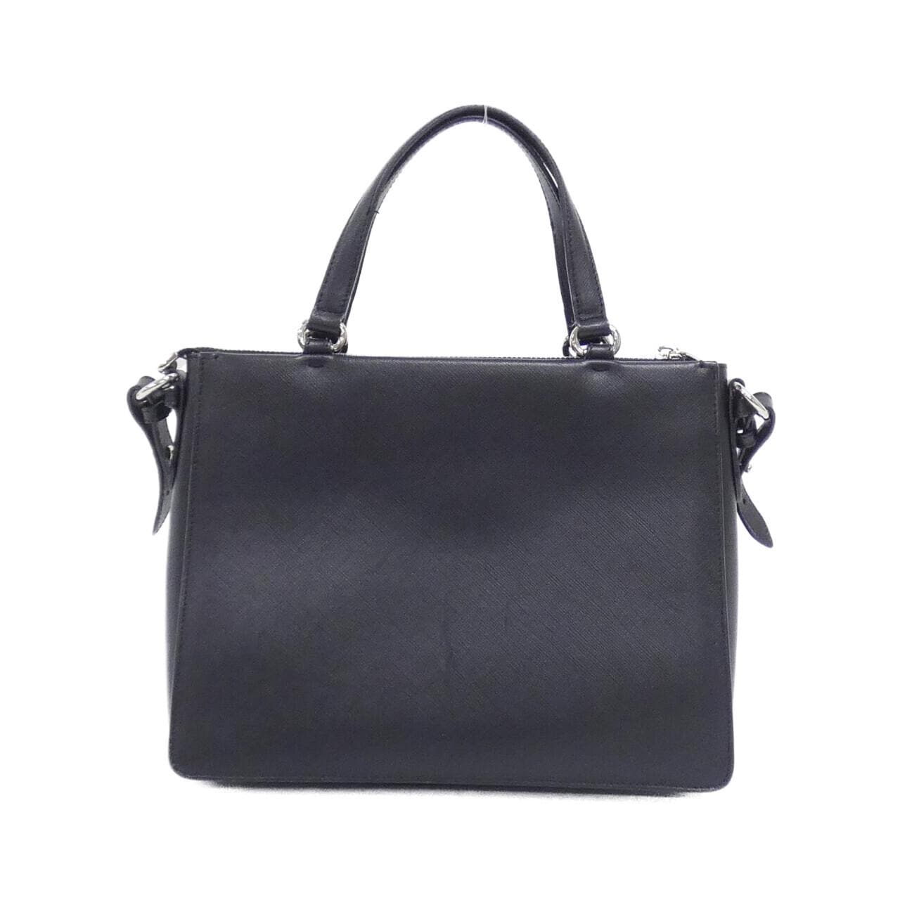 サルヴァトーレフェラガモ 21 E298 バッグ