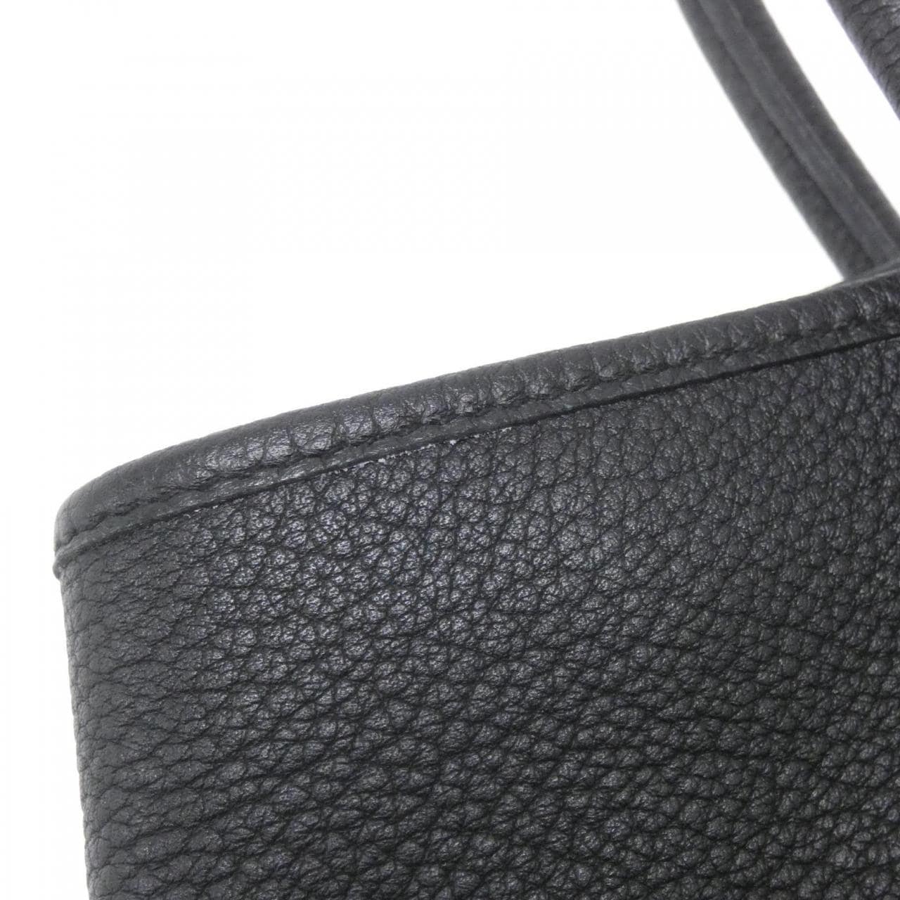 エルメス ガーデン パーティ 36cm 051559CK バッグ