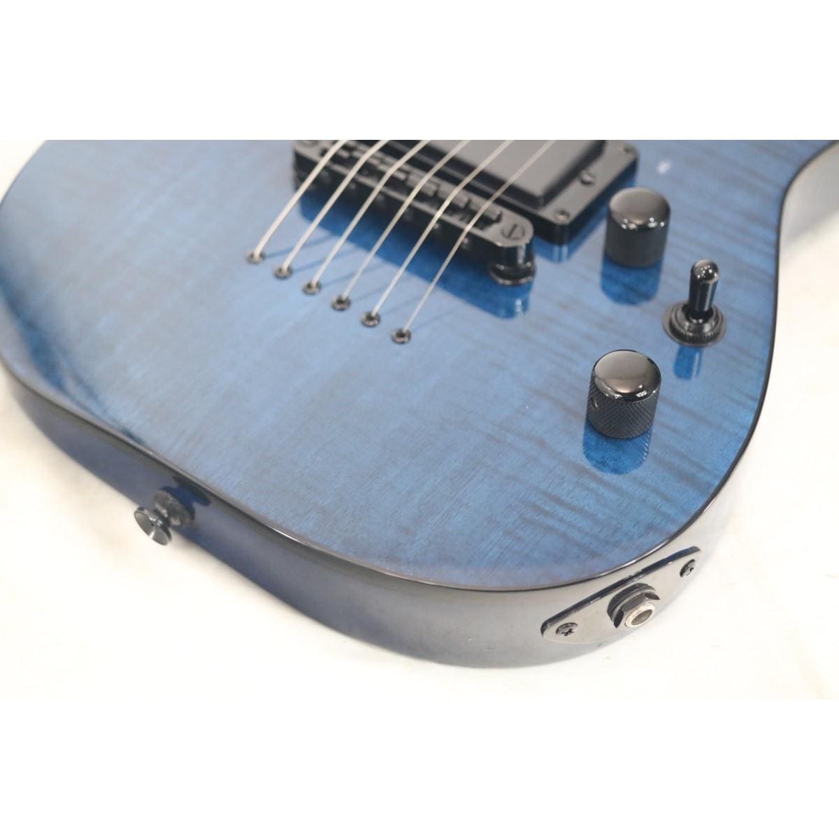 ＢＡＮＧ　ＤＲＥＡＭ！　Ｍ－ＩＩ　ＳＡＹＯ　ＭＩＮＩ