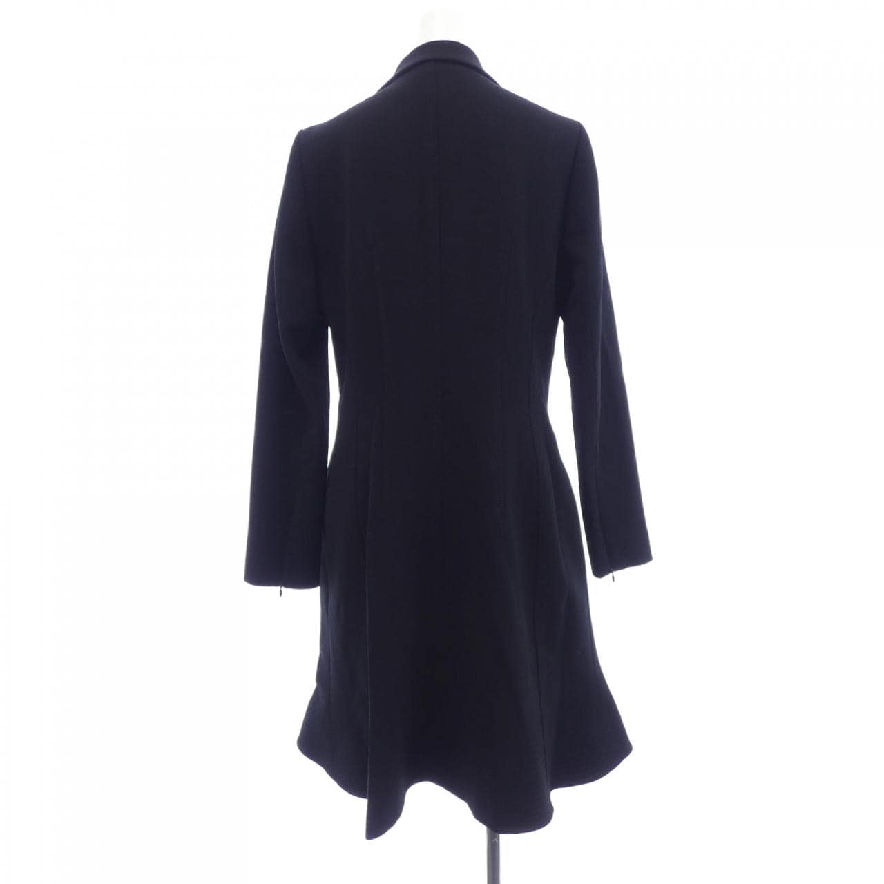 クリスチャンディオール CHRISTIAN DIOR 6A21814A1116 コート