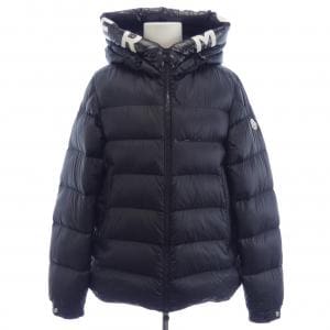 モンクレール MONCLER SALZMAN ダウンジャケット