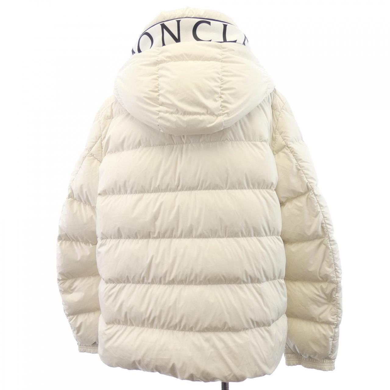モンクレール MONCLER CARDERE ダウンジャケット