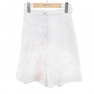 シャネル CHANEL P51036V37990 ショートパンツ
