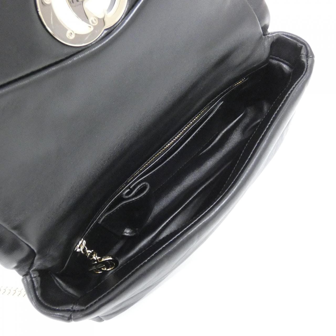 【新品】グッチ GG MILANO 806016 AAD5X バッグ