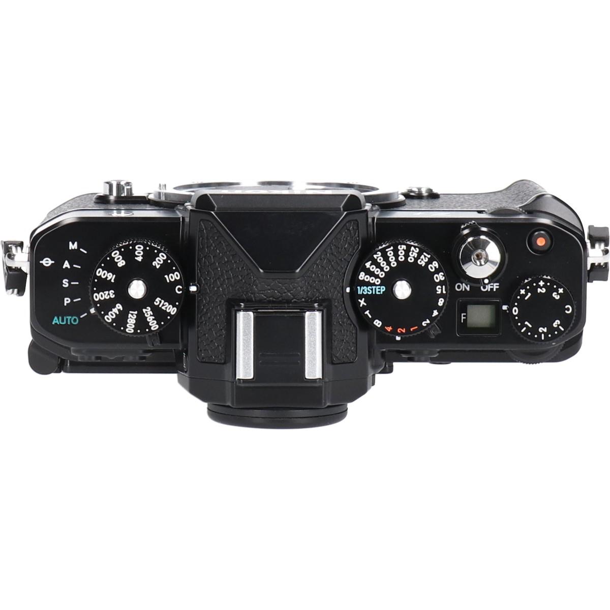 ＺＦ