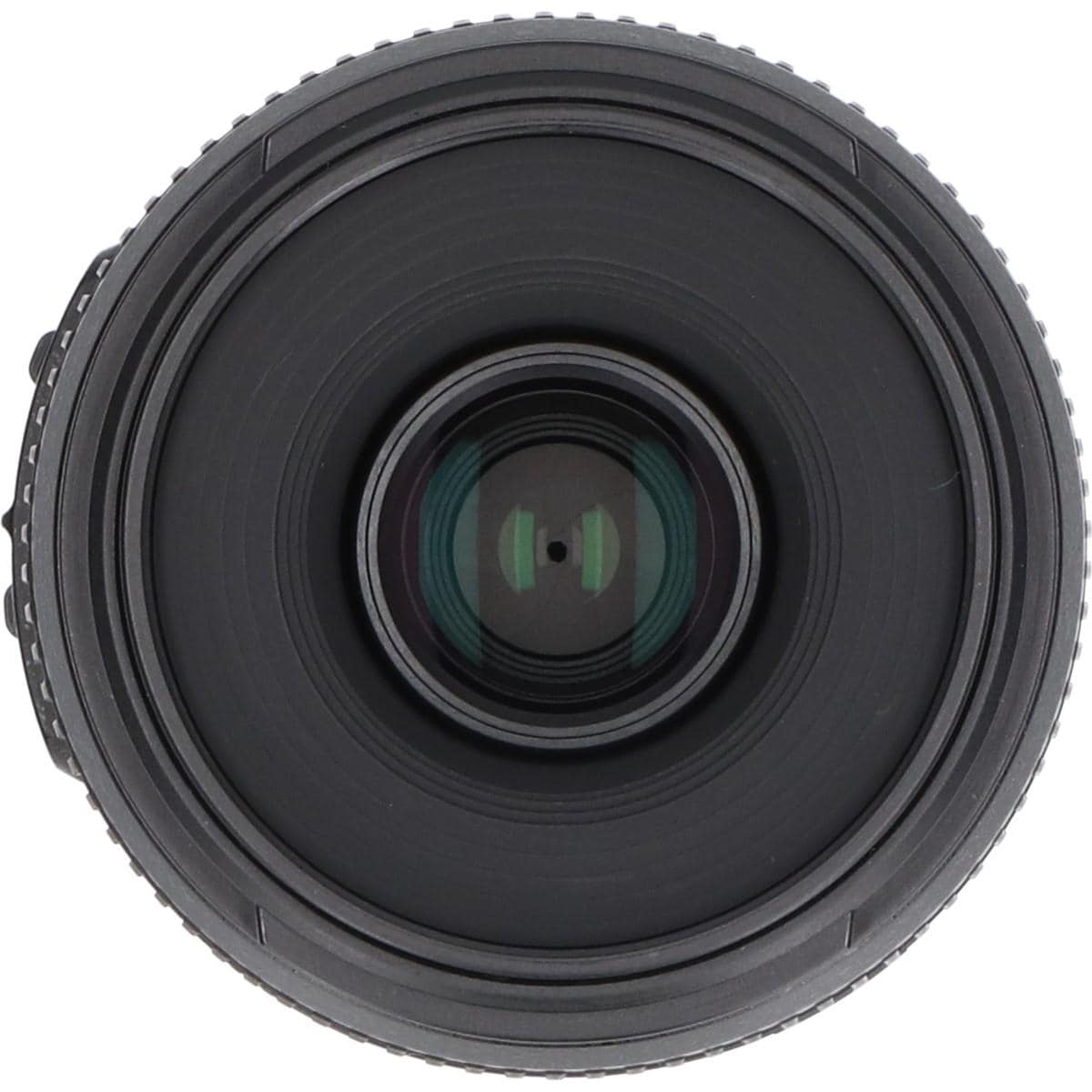 ＡＦ－Ｓ　ＤＸ４０ｍｍ　Ｆ２．８Ｇ　ＭＩＣＲＯ