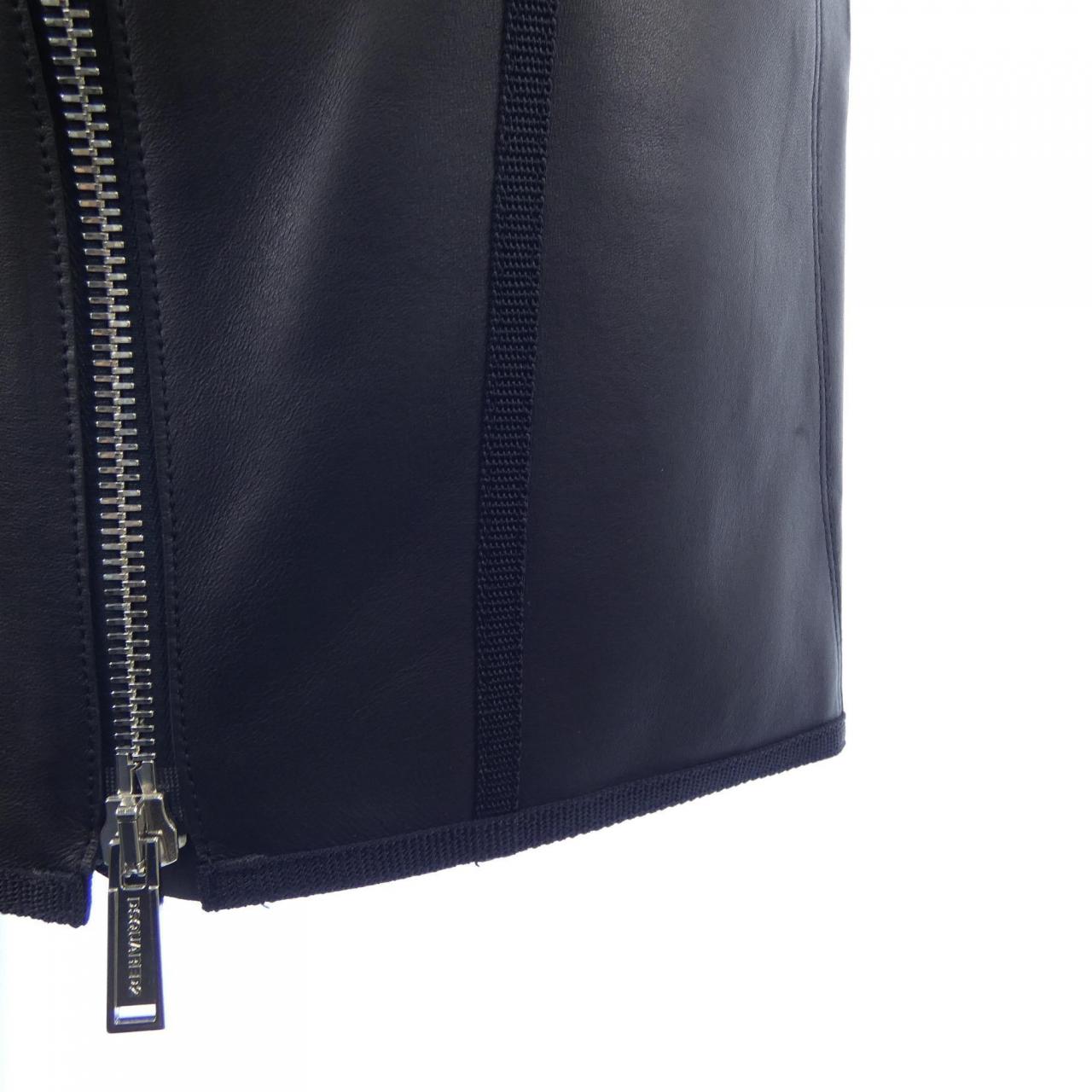 ディースクエアード DSQUARED2 スカート
