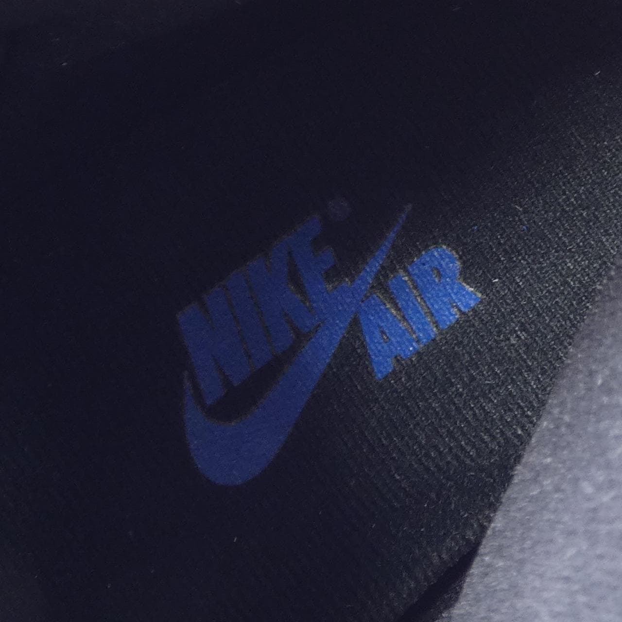 耐克NIKE运动鞋