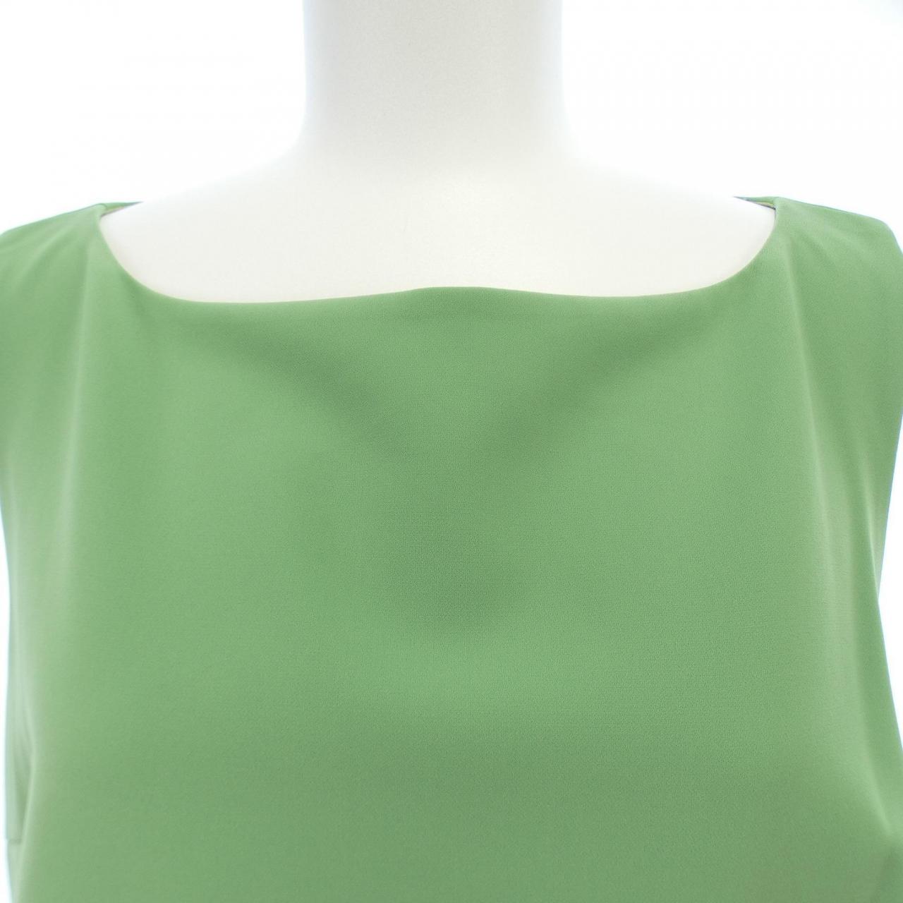 フォクシーニューヨーク FOXEY NEW YORK ワンピース