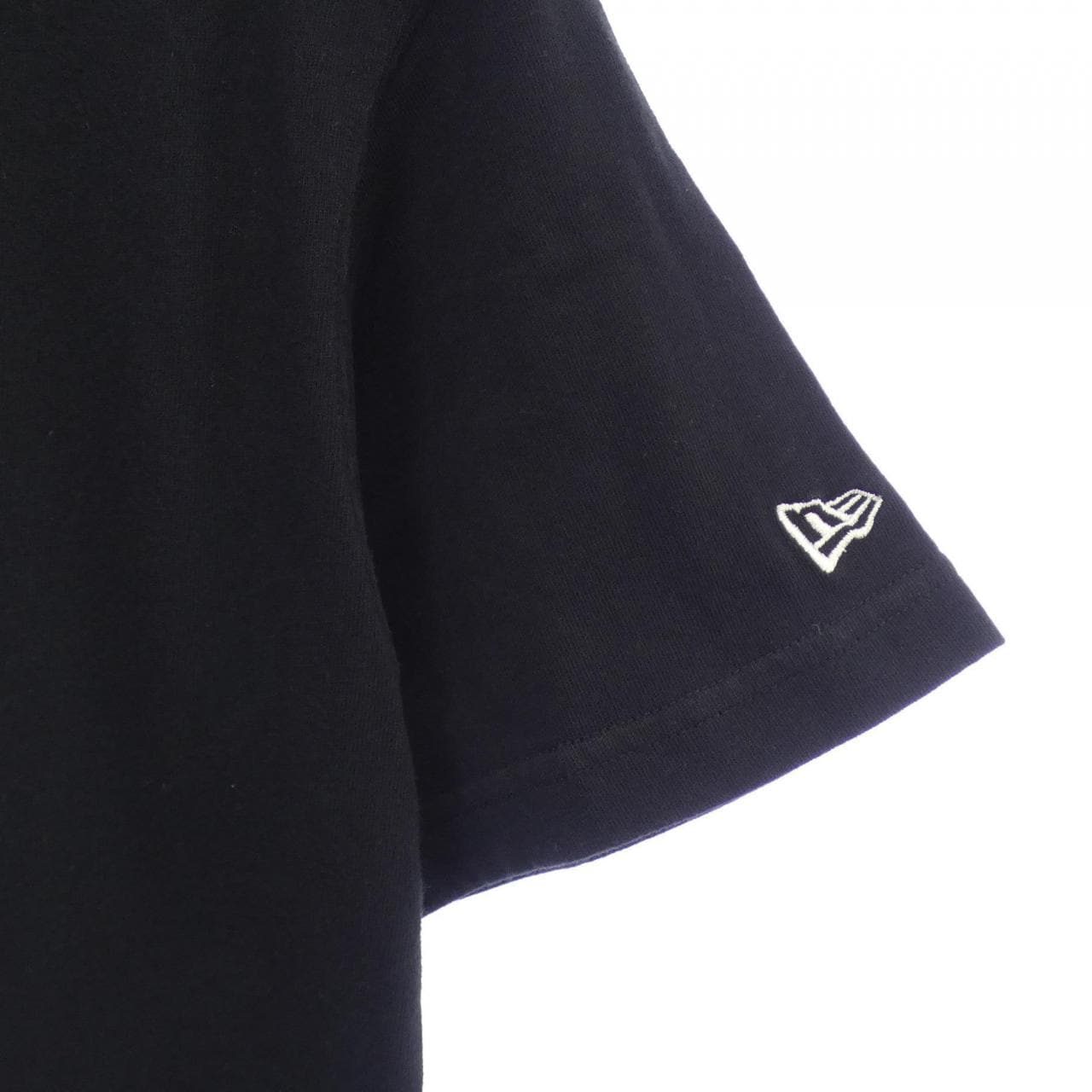 ヨウジヤマモトプールオム YOHJI YAMAMOTO POUR Tシャツ