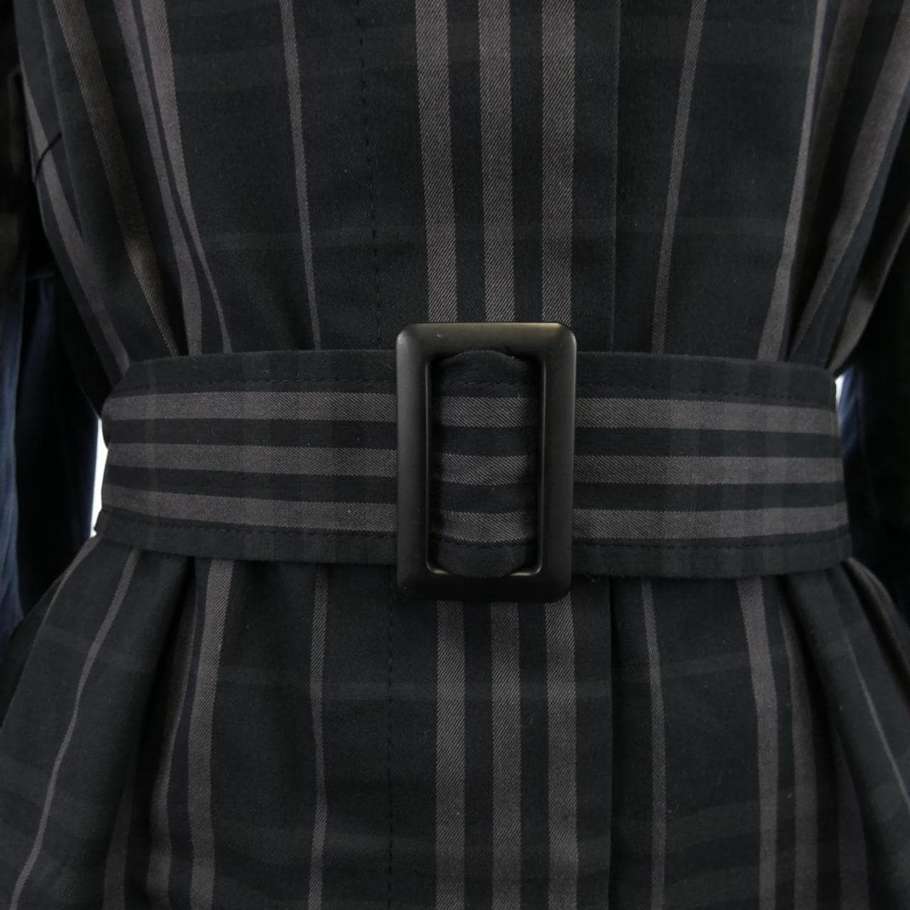 バーバリーロンドン BURBERRY LONDON コート