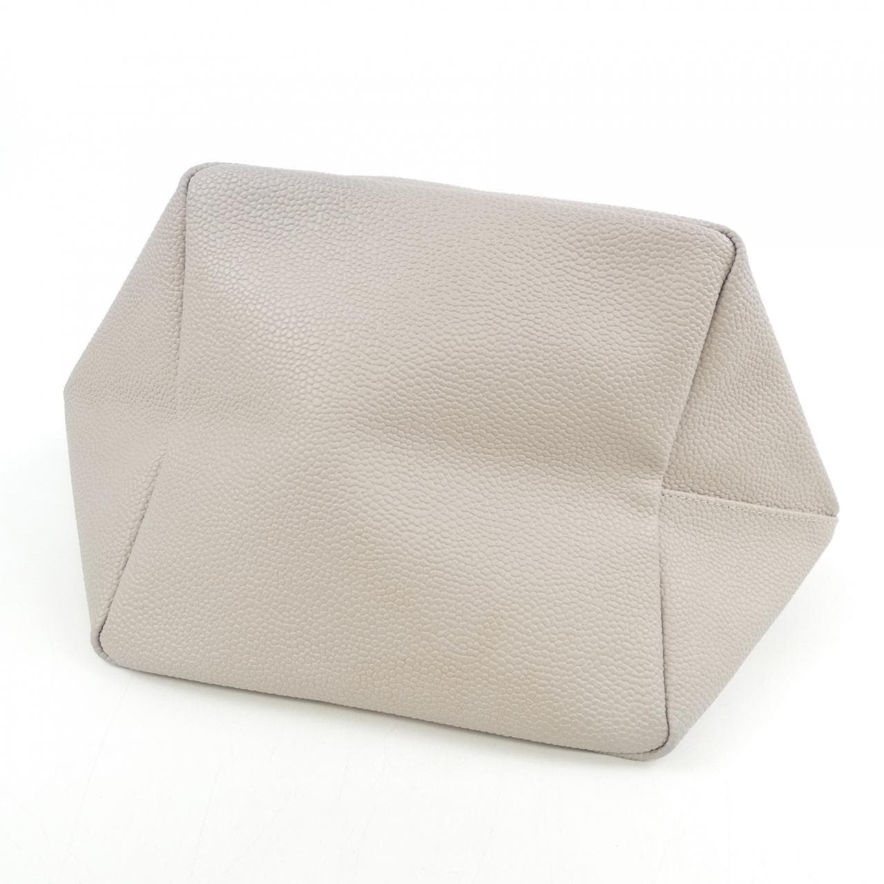 エルベシャプリエ HERVE CHAPELIER 舟型トート 707GP BAG