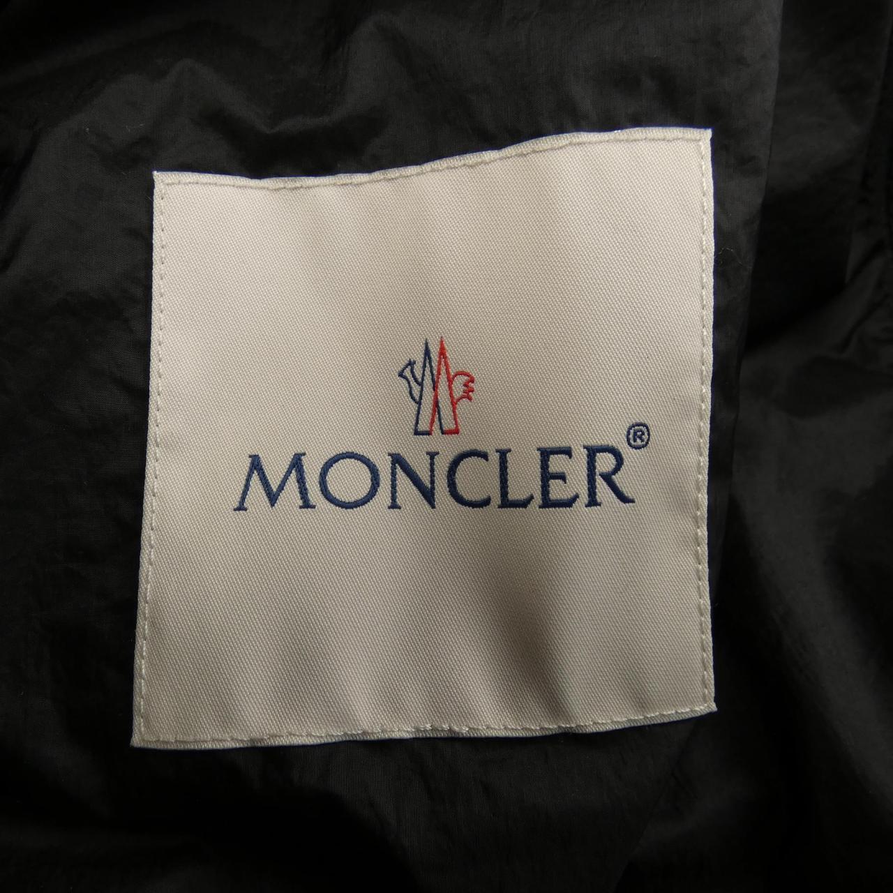 モンクレール MONCLER SAMAKAR ジャケット