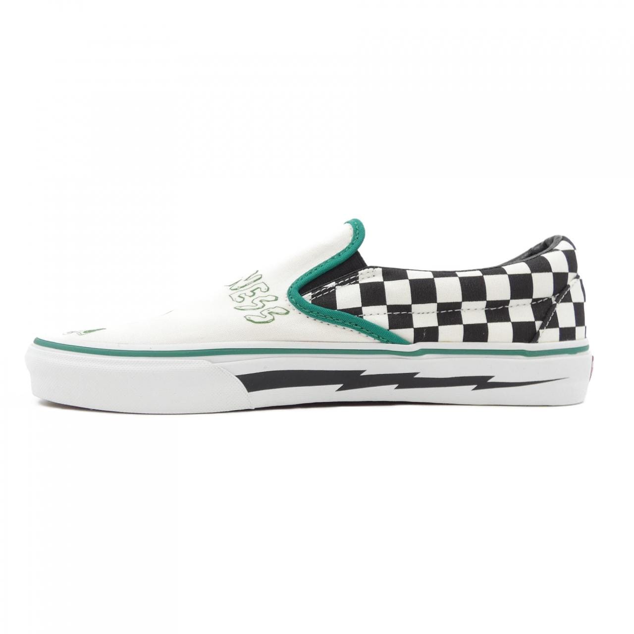 バンズ VANS スニーカー