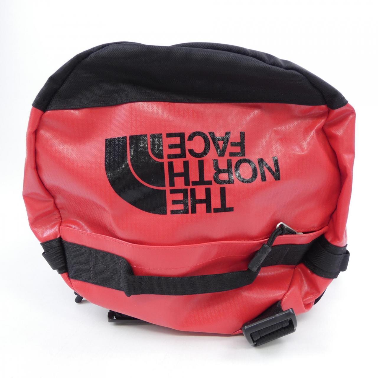 ザノースフェイス THE NORTH FACE NM82172 BAG