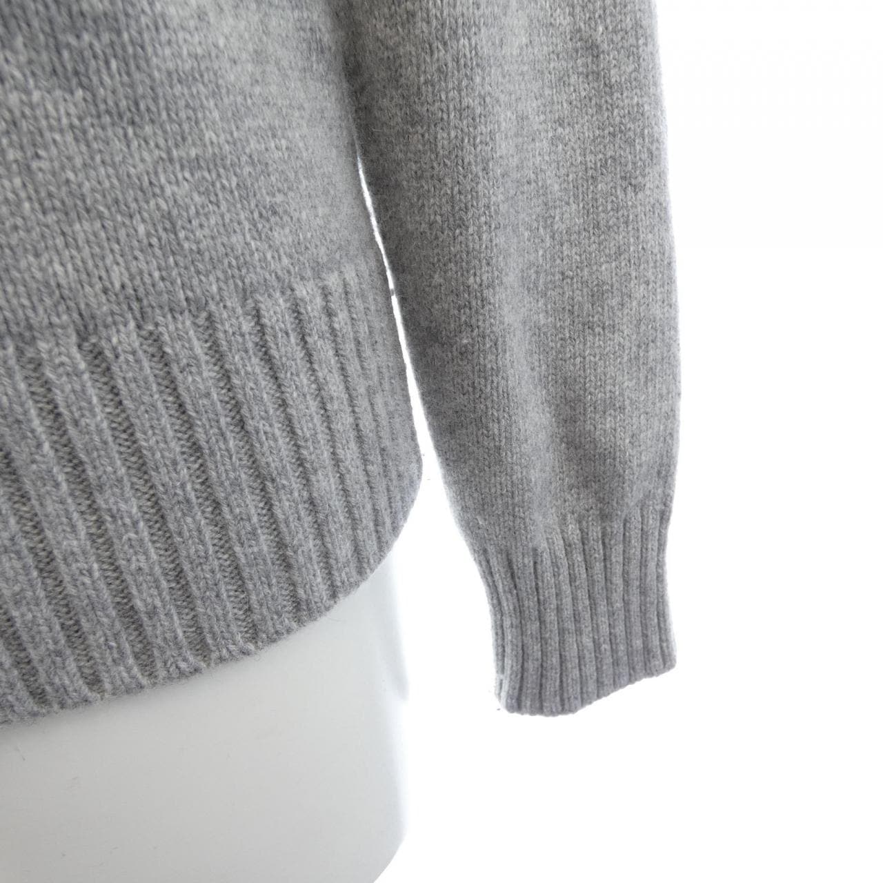 ストーンアイランド STONE ISLAND 611550LA3 カーディガン