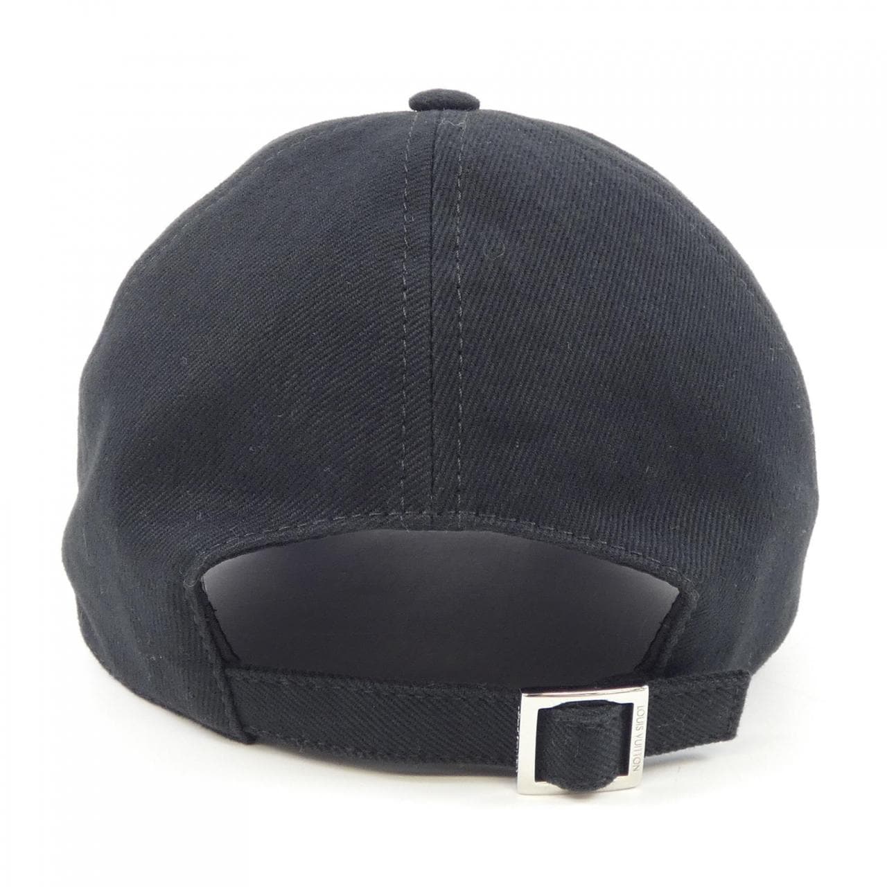ルイヴィトン LOUIS VUITTON M7608M キャップ