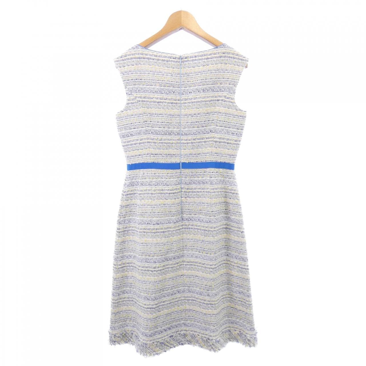 トッカ TOCCA ワンピース