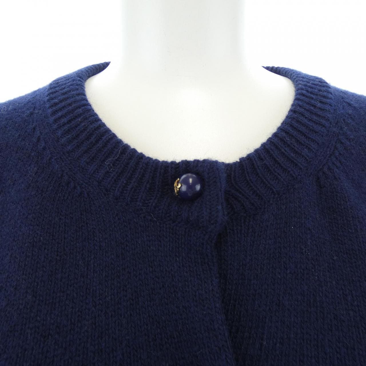 セリーヌ CELINE 2A32O152I カーディガン