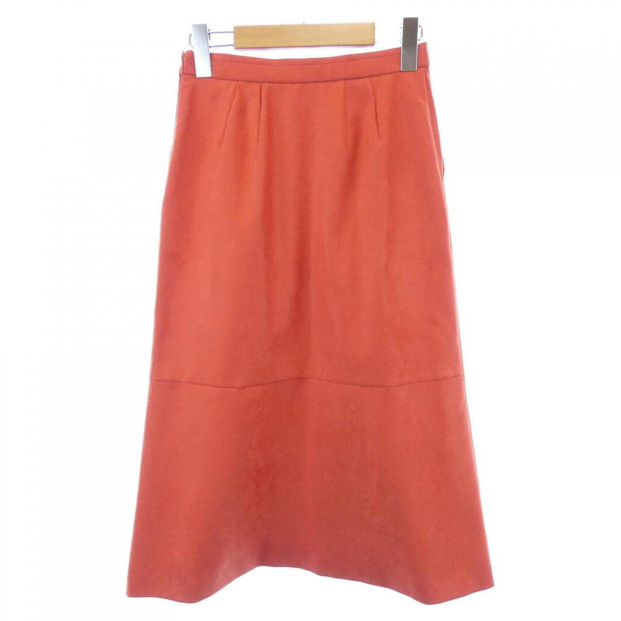 ボールジー BALLSEY スカート