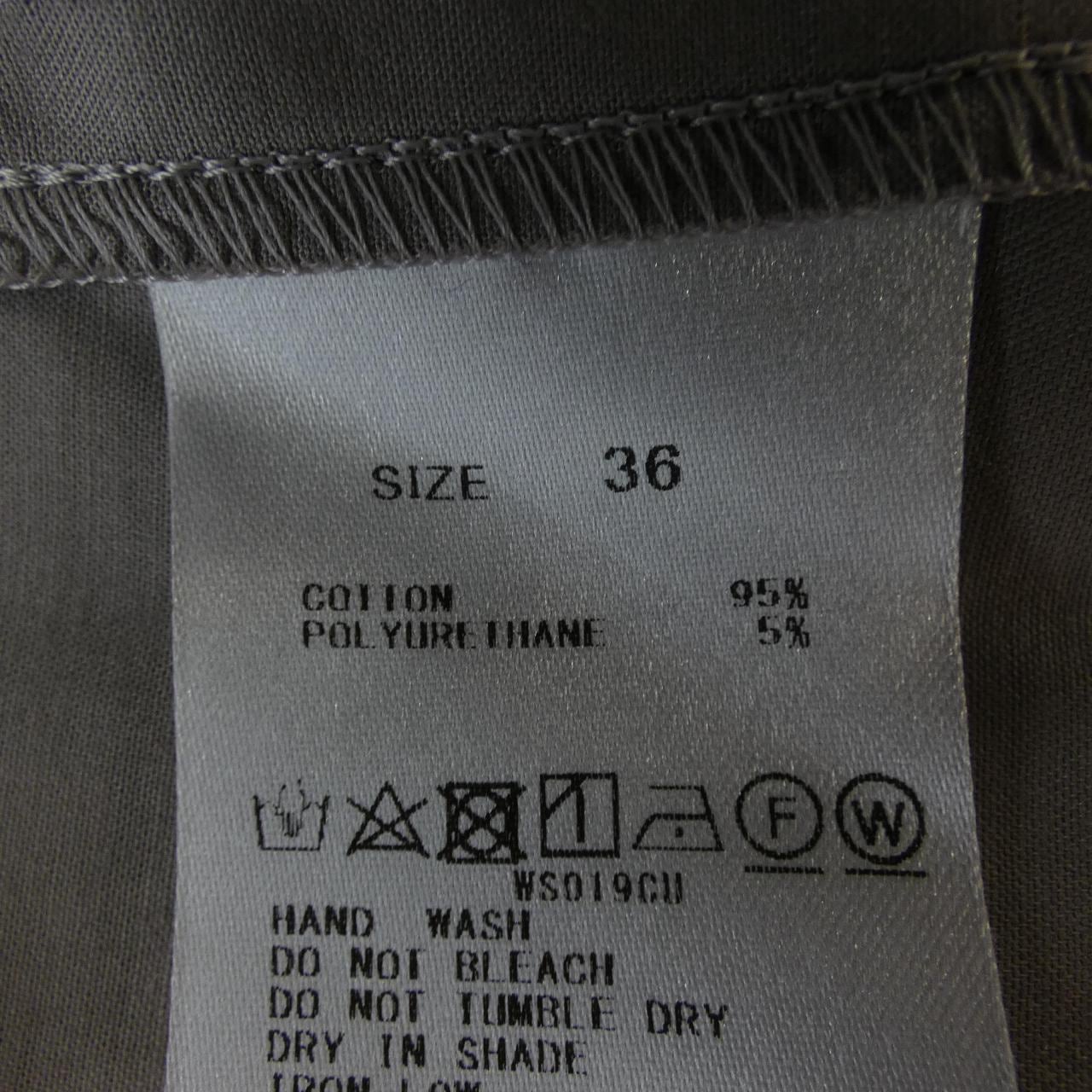 ボールジー BALLSEY ワンピース