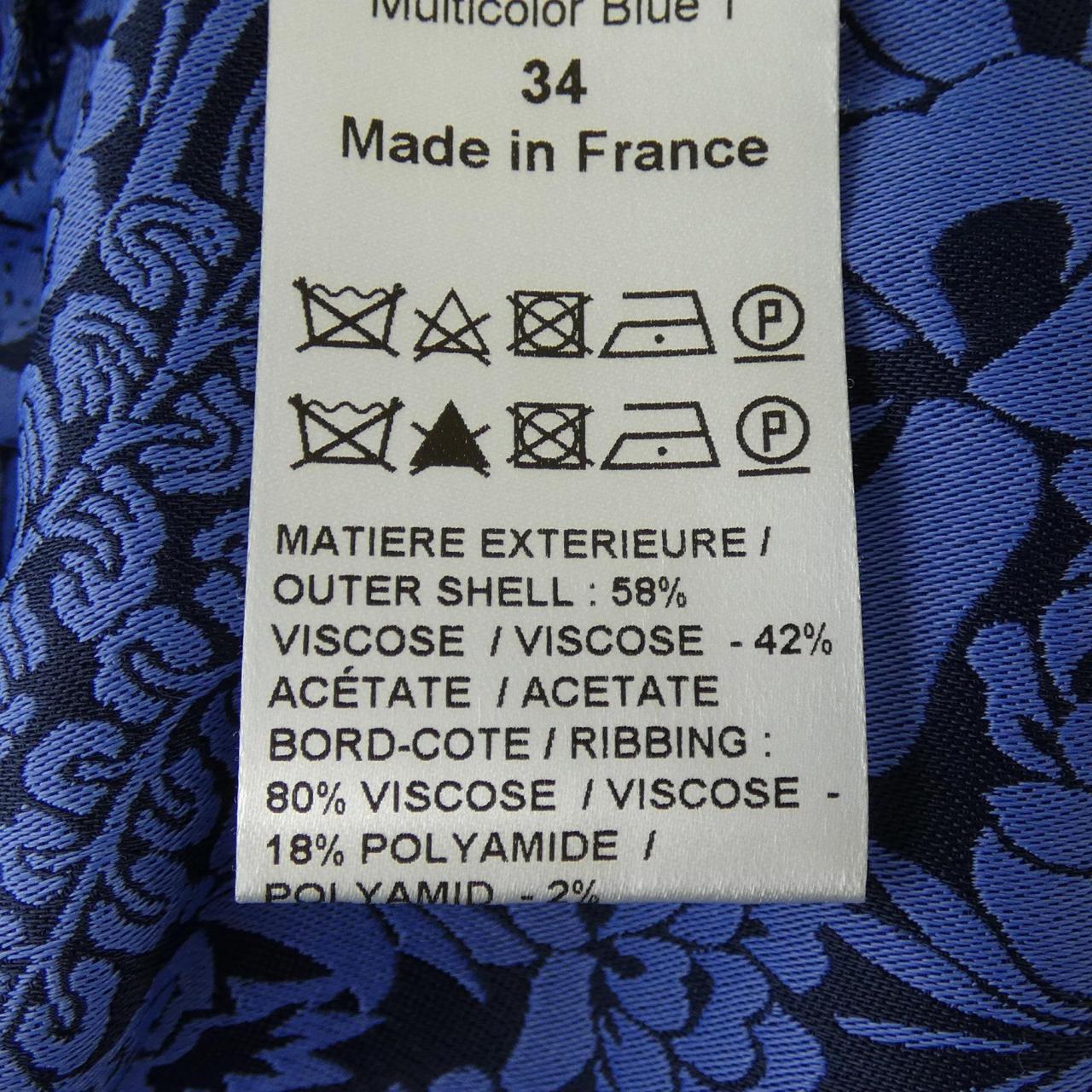 クロエ Chloe ワンピース