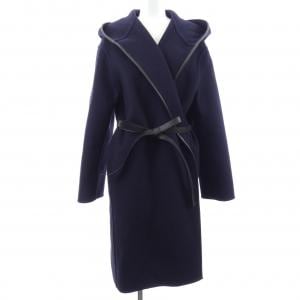 ボッテガヴェネタ BOTTEGA VENETA 728980 V25I0 コート