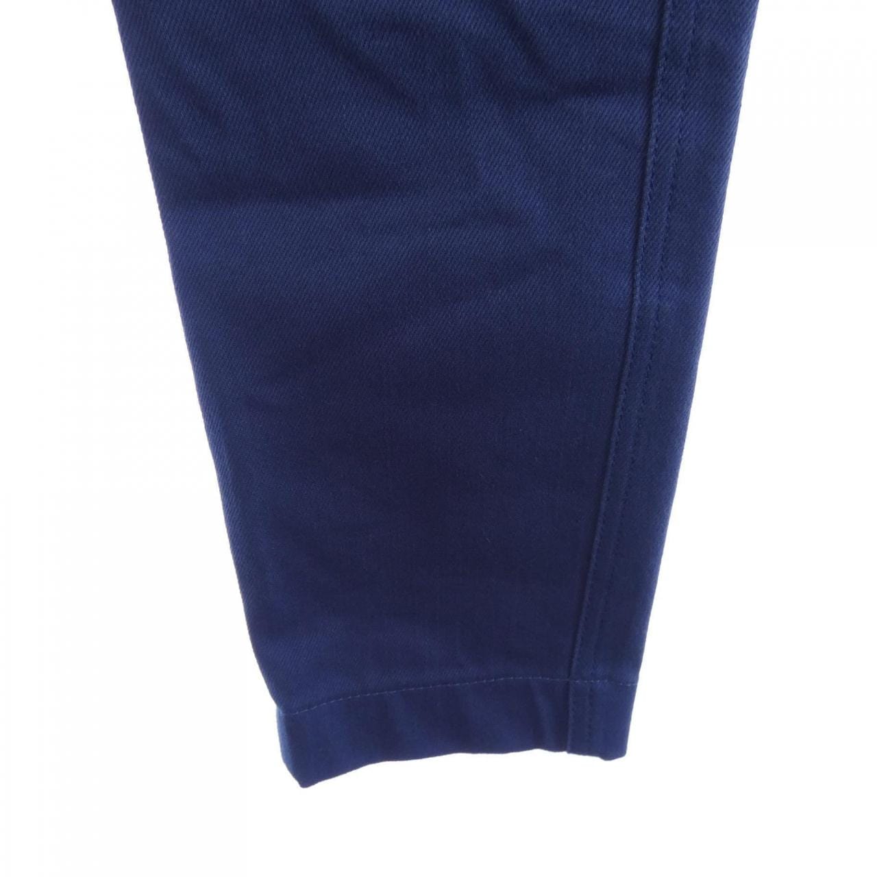 ルイヴィトン LOUIS VUITTON FJPA09RJW ジーンズ