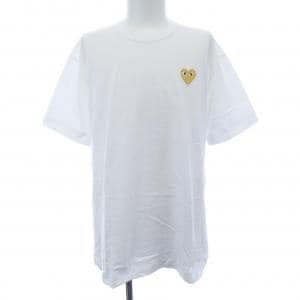 プレイコムデギャルソン PLAY COMME des GARCONS AX-T216 Tシャツ
