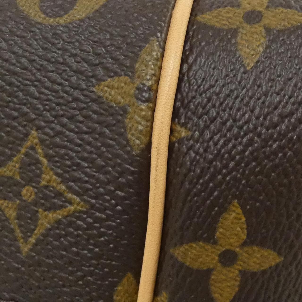 ルイヴィトン モノグラム トータリー PM M56688 バッグ