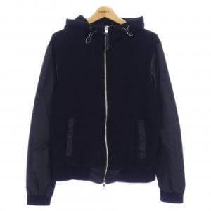 ピーエムディーエス P.M.D.S. パーカー