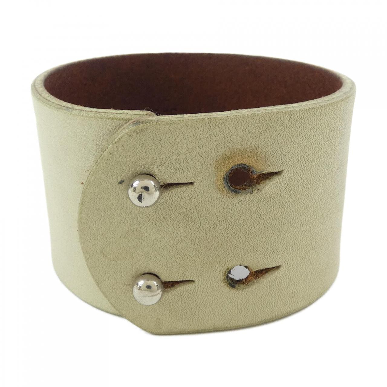 メゾンマルジェラ Maison Margiela 35UY075 BRACELET