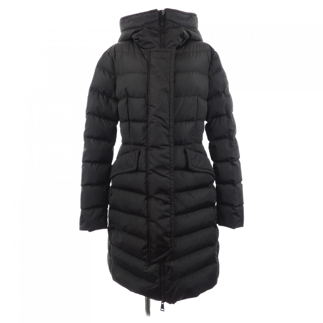 モンクレール MONCLER GRIVE ダウンコート