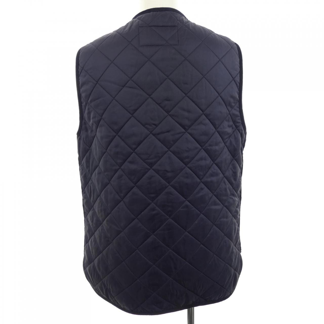 バブアー BARBOUR 1302147 ベスト