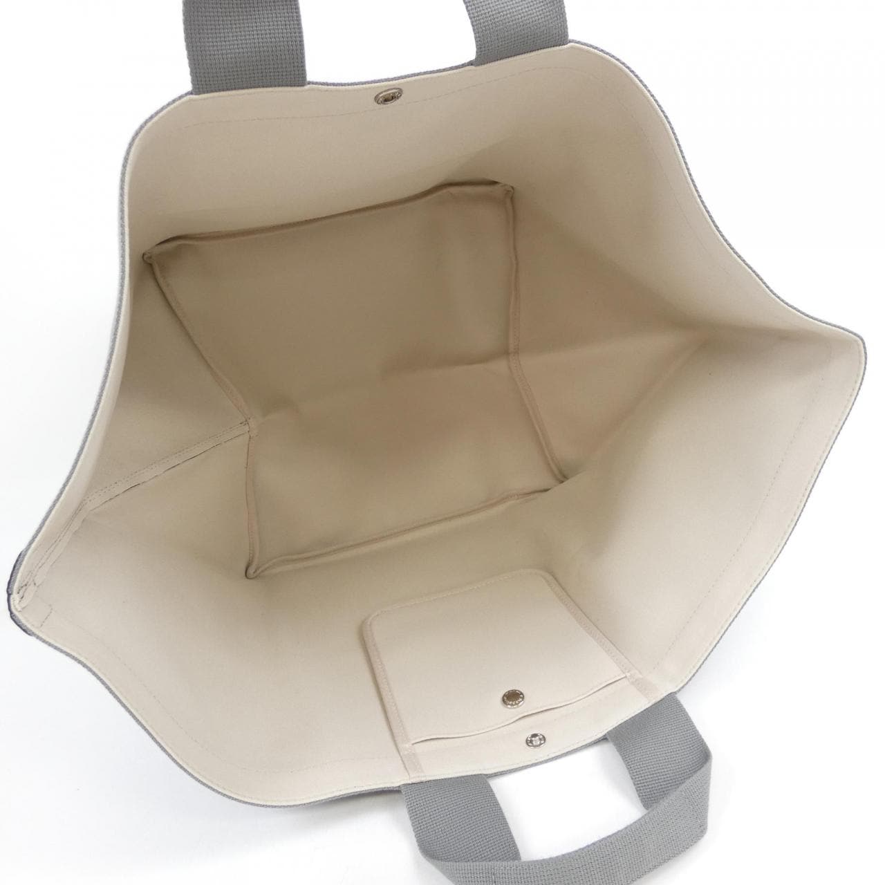 エルベシャプリエ HERVE CHAPELIER 舟型トート 713GP BAG