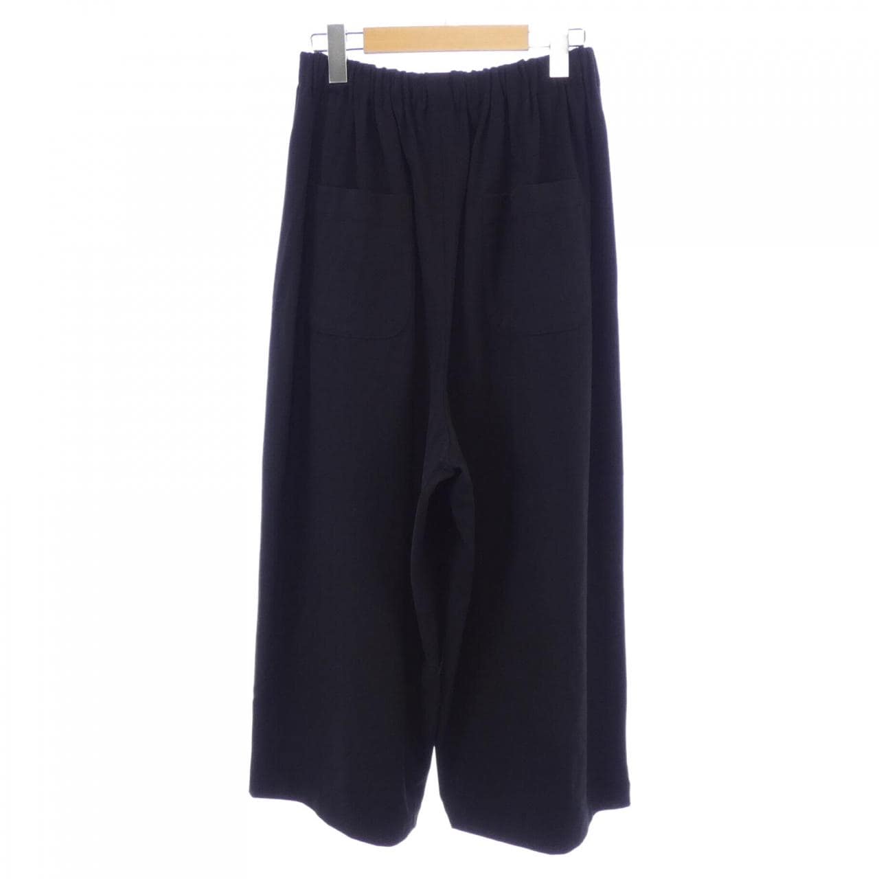 PLANTATION パンツ