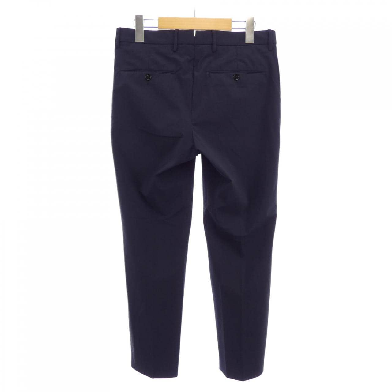 ピーティートリノ PT TORINO パンツ