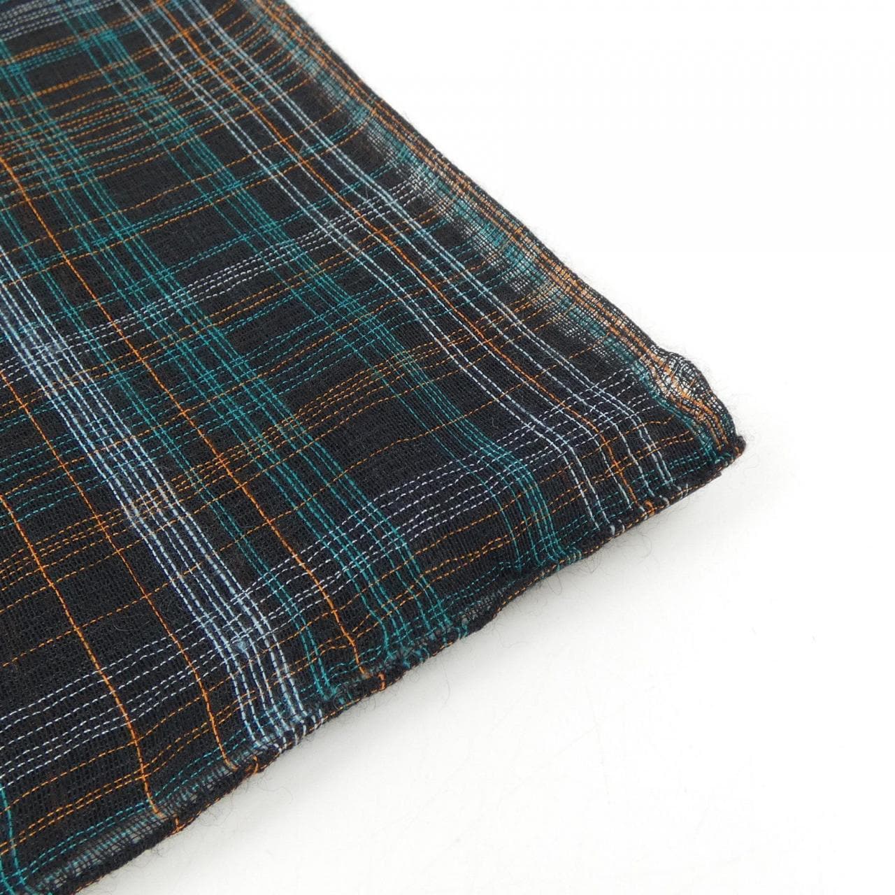 エルメス HERMES STOLE