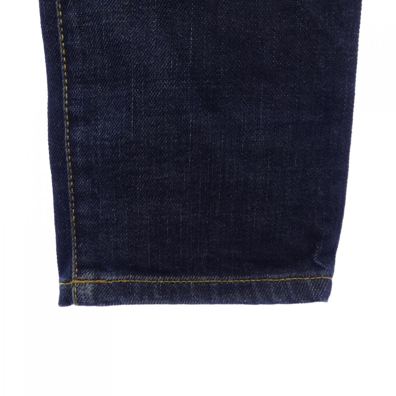 サンローラン SAINT LAURENT 321821 YV085 ジーンズ