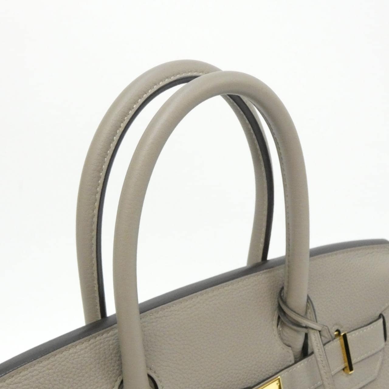 エルメス バーキン 30cm 027633CC バッグ