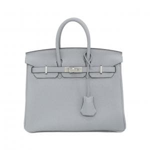 【未使用品】エルメス バーキン 25cm 041344CK バッグ