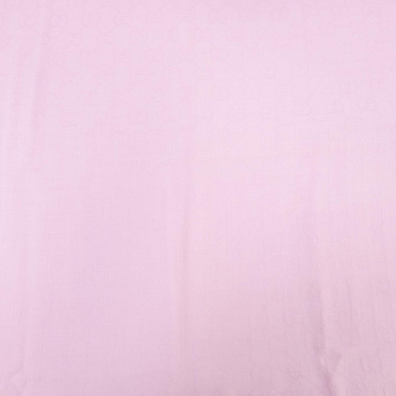 グッチ GUCCI 1659033G646 STOLE