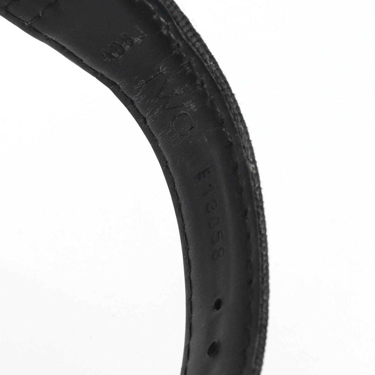 【ノーメンテナンス特価】IWC パイロットウォッチクロノグラフ トップガン IW389101 セラミック 自動巻