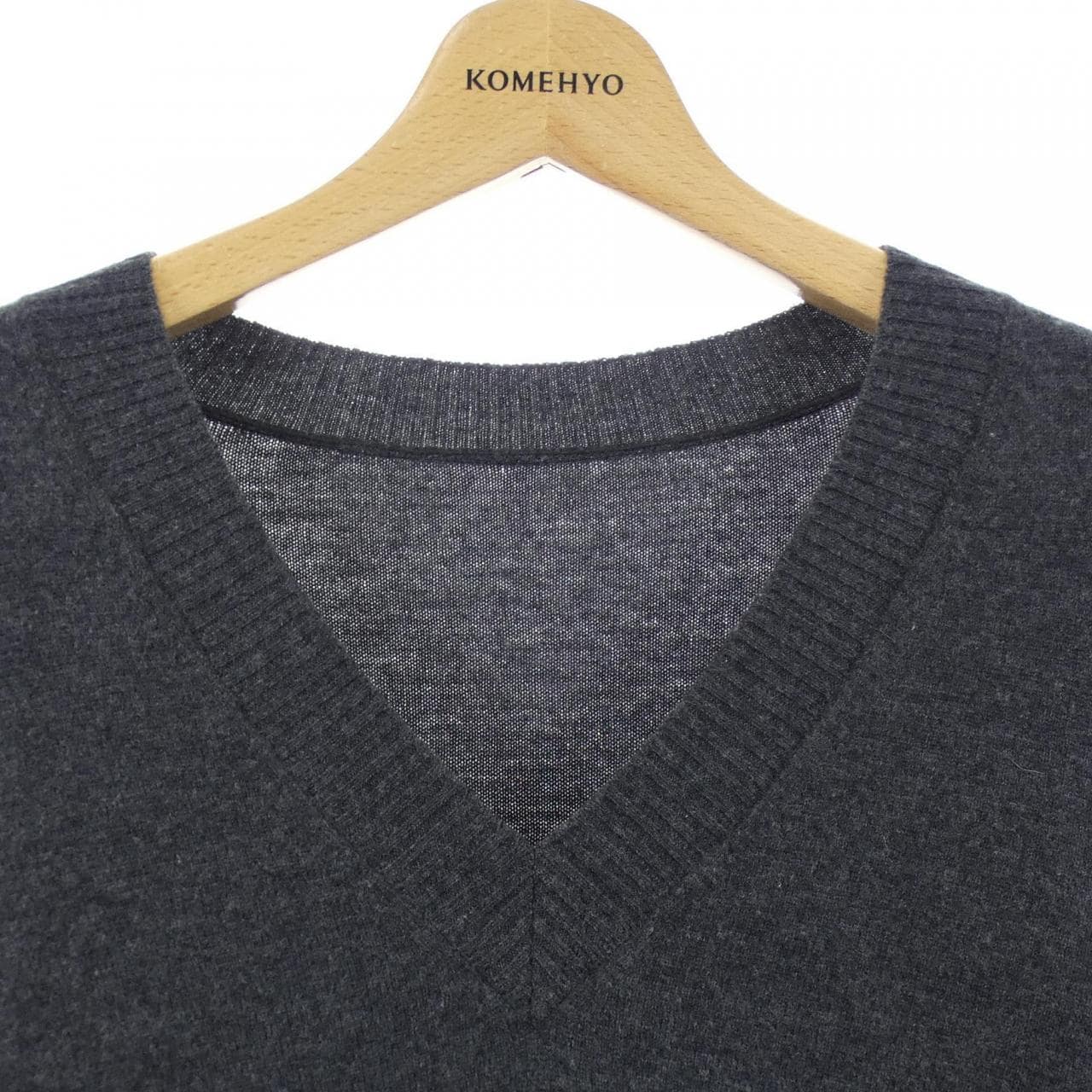 フォクシー FOXEY 34912 ニット