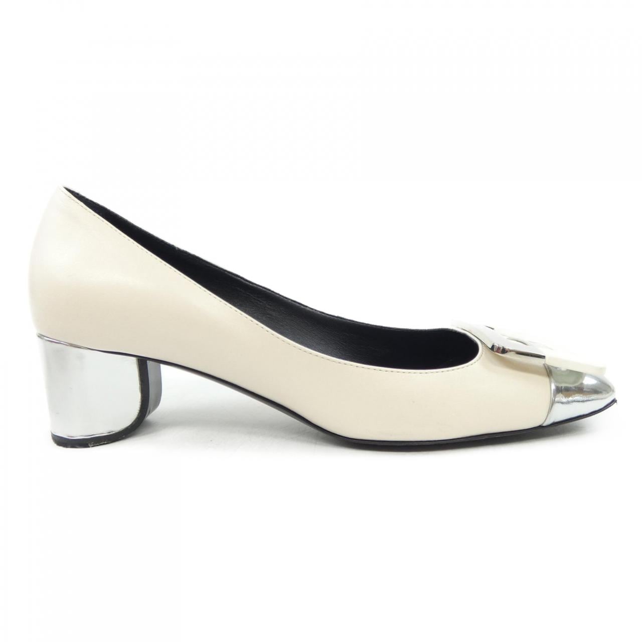 ROGER VIVIER VIVIER 泵