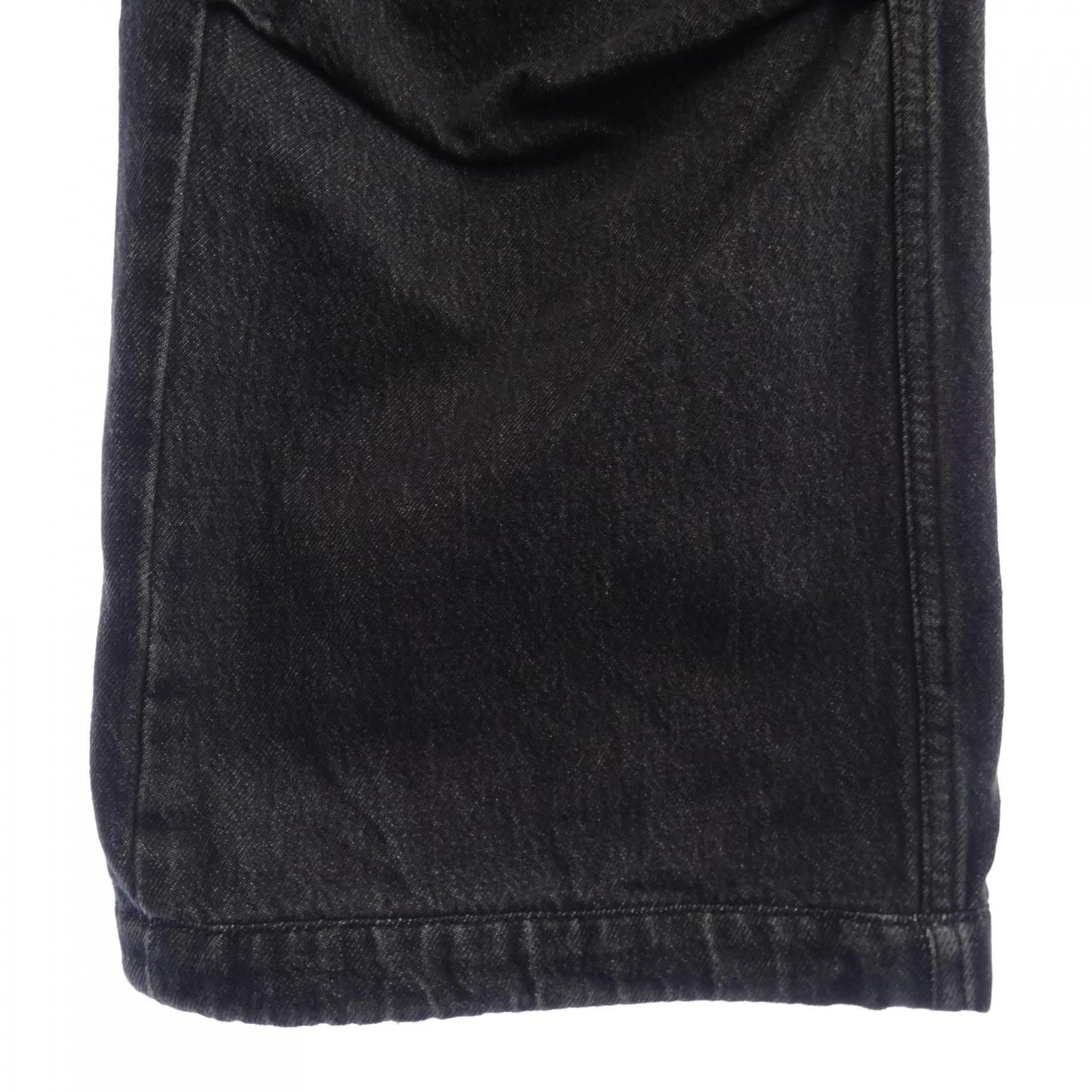 COPERNI COPP40852 ジーンズ