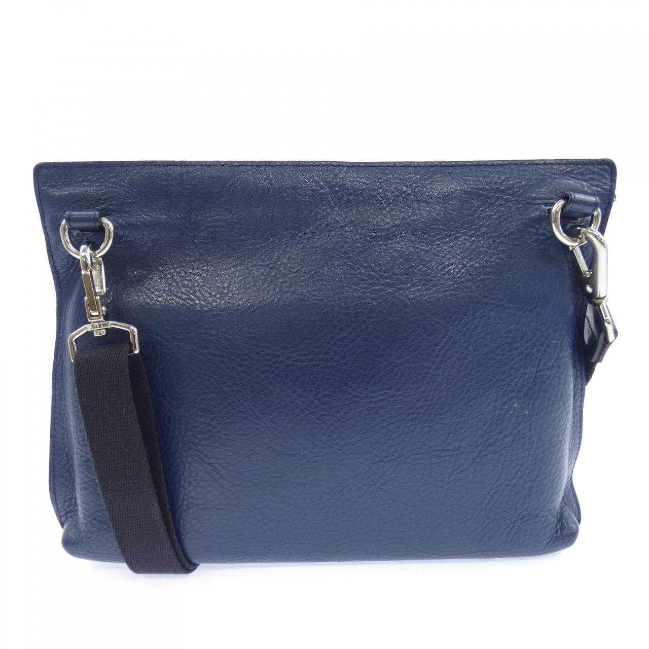 ブラックレーベルクレストブリッジ BLACK LABEL CRESTBRIDGE BAG